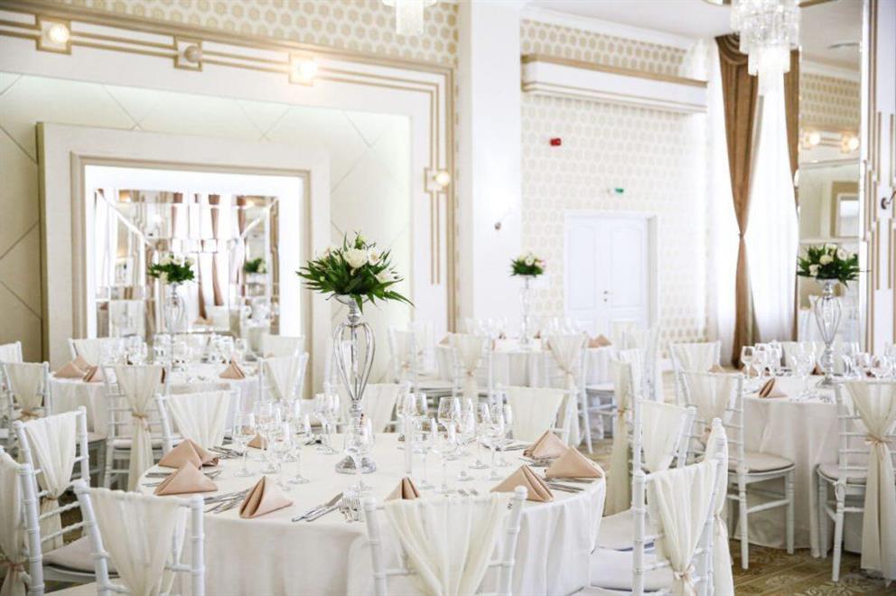 american-ballroom-salonul-de-nunti-hollywood-3-1024x683.jpeg