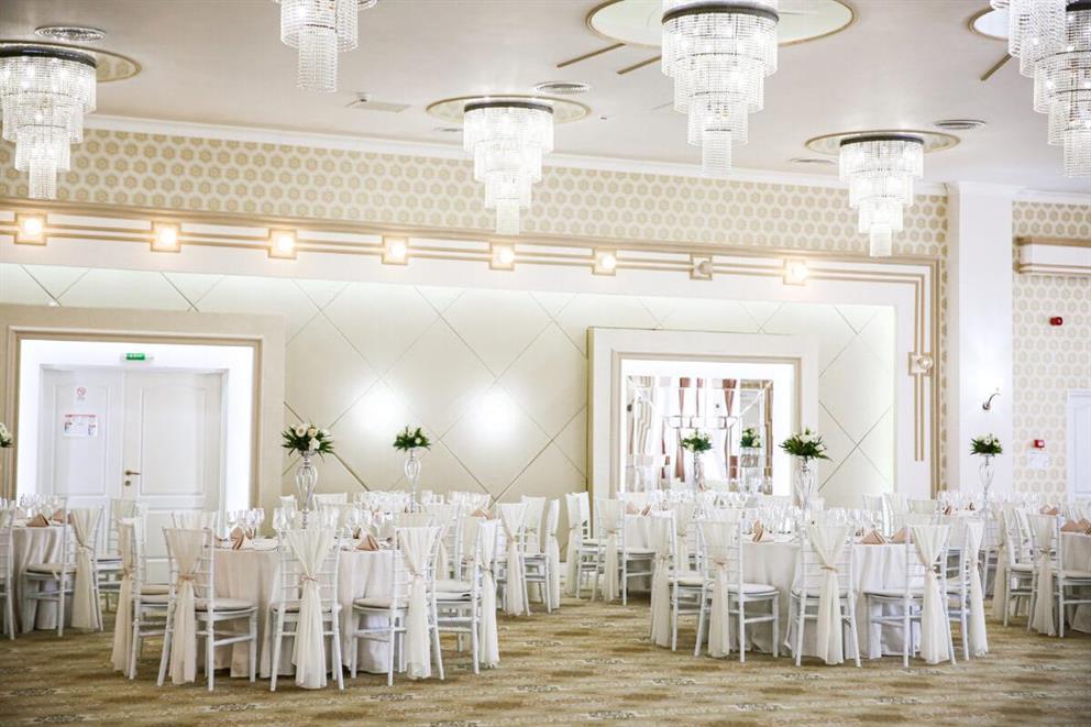 american-ballroom-salonul-de-nunti-hollywood-2.jpeg