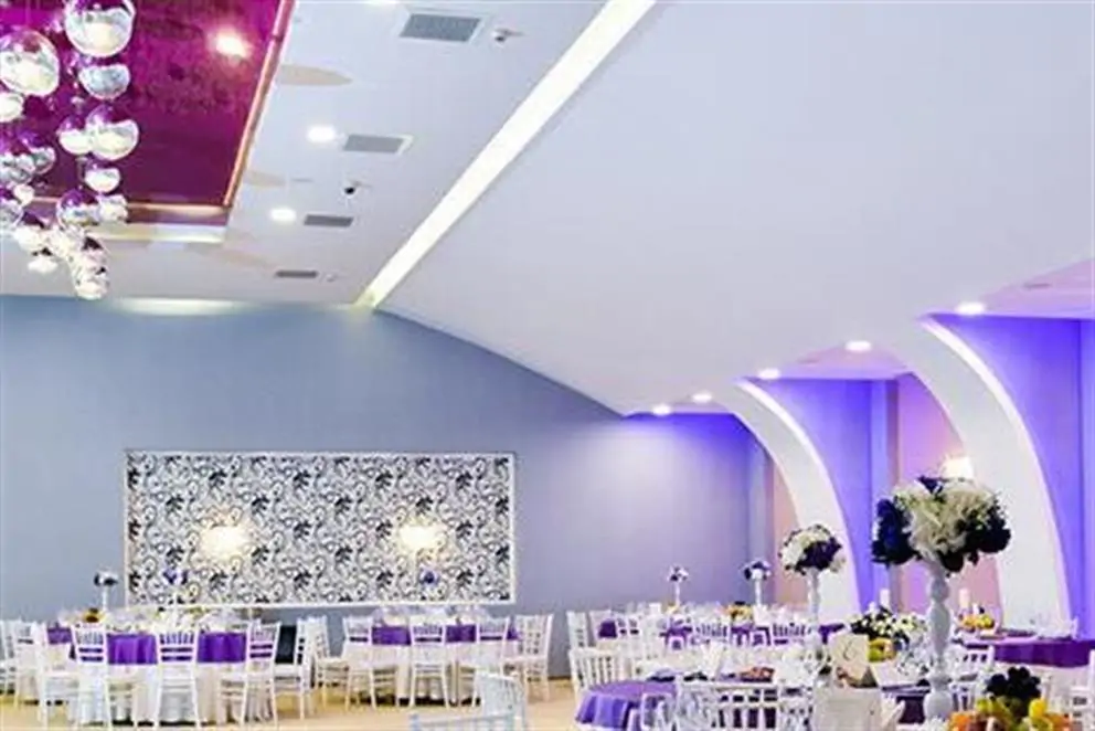 salon-nunti-manhattan.jpg