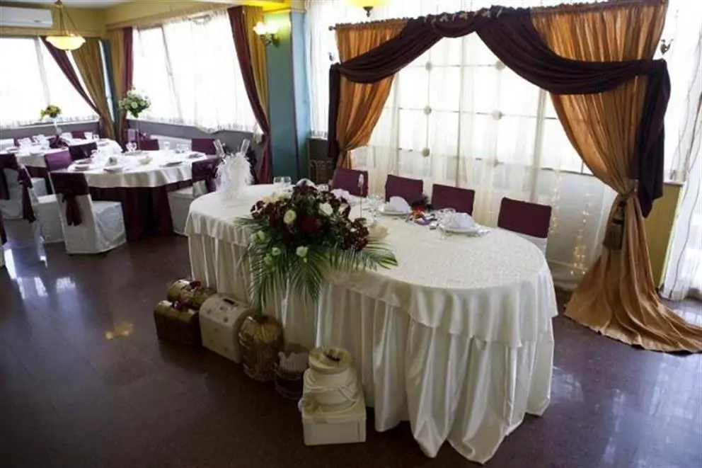 nunta-restaurant-la-gil-1_15-6.jpg