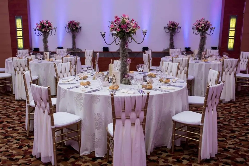 GRAND-BALLROOM.jpg