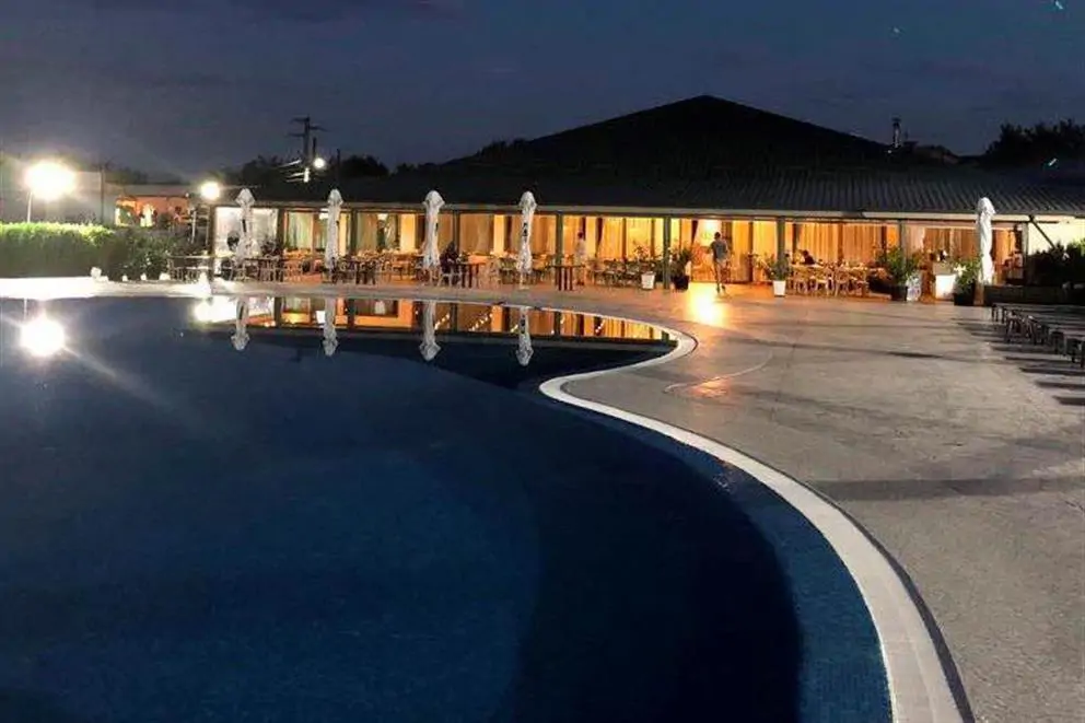 piscina-5.jpg