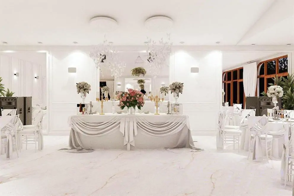 Screenshot 2023-07-27 153652.jpg