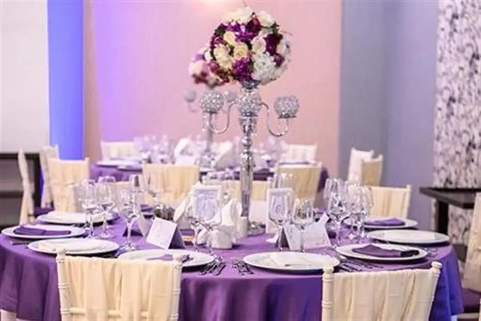 salon-nunta-metropolitan-events.jpg