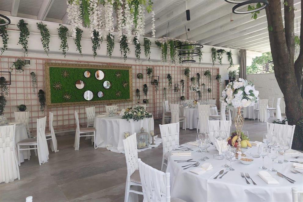 WhatsApp Image 2023-08-02 at 19.16.32 (1).jpeg