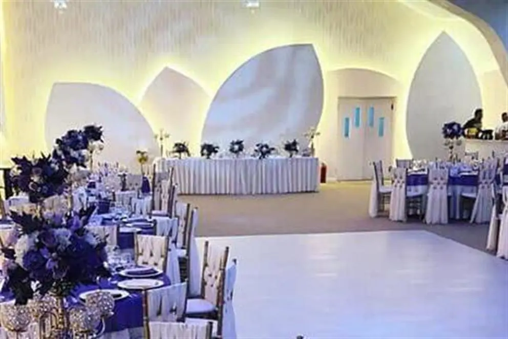 salon-botez-adelaide-bucuresti (1).jpg