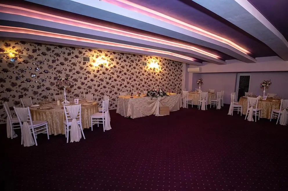 BWS-Events.ro136-1.jpg