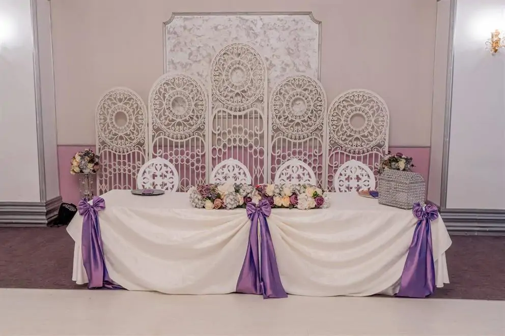 events_byTonyo_site-62.jpg