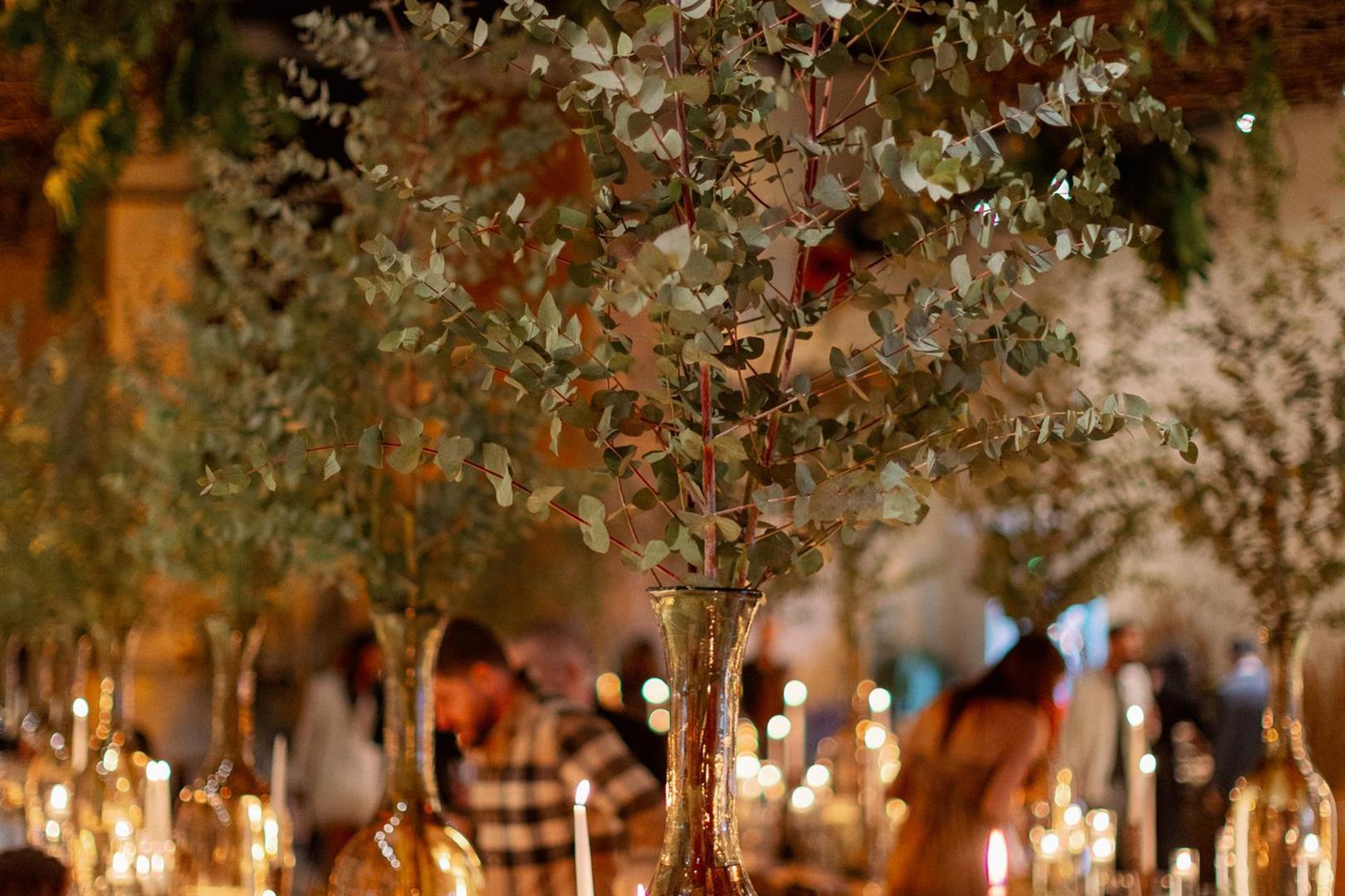 Nayam Events