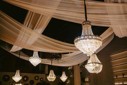 Nayam Events